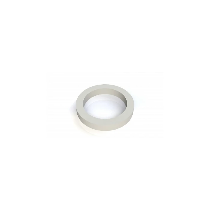 Адаптационное кольцо КО-6.8