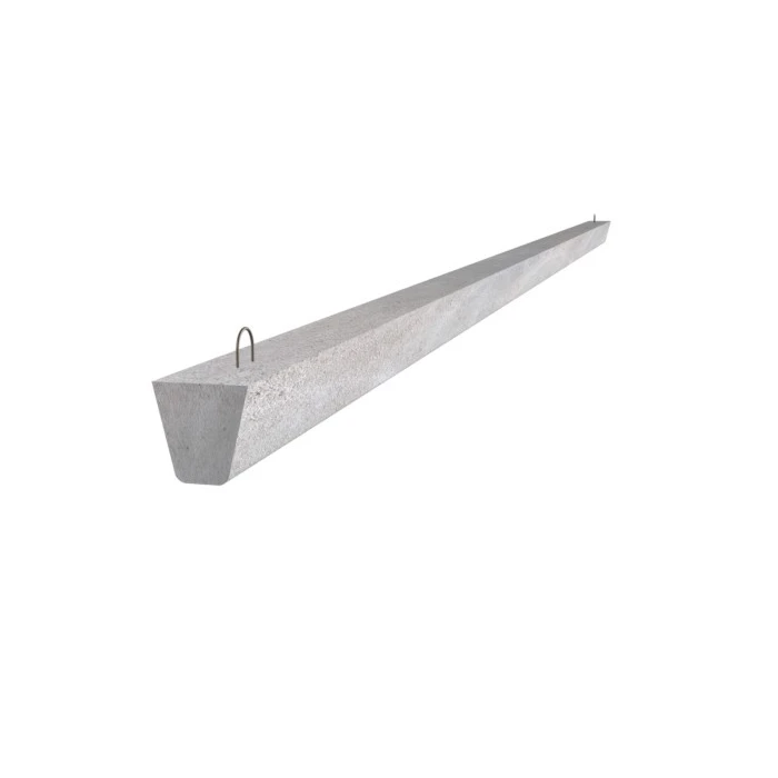 Приставка ПТ 1.2-3.25